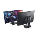 Dell | S2721HGFA | 27 "" | VA | FHD | 1920x1080 | 16:9 | 1 ms | 350 cd/m² | Black | Headphone Out Port | HDMI ports quantity 2 |