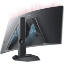 Dell | S2721HGFA | 27 "" | VA | FHD | 1920x1080 | 16:9 | 1 ms | 350 cd/m² | Black | Headphone Out Port | HDMI ports quantity 2 |