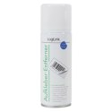 Logilink | RP0016 | Środek do usuwania etykiet | 200 ml