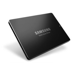 SSD SAMSUNG 960GB 2,5