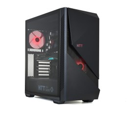 Komputer NTT Game Pro Ryzen 5 8400F, RTX 3050 6GB, 32GB RAM, 1TB SSD, WIFI, W11H