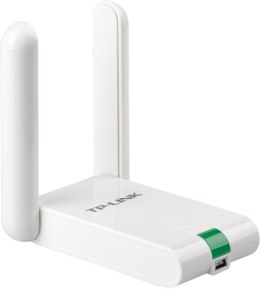 Karta sieciowa bezprzewodowa TP-LINK TL-WN822N