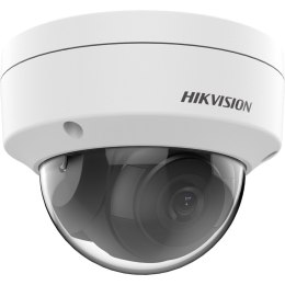 KAMERA IP HIKVISION DS-2CD2143G2-I(2.8mm)