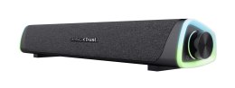 Soundbar TRUST GXT620 AXON RGB LED