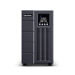 Zasilacz awaryjny UPS CyberPower OLS3000EA