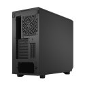 Fractal Design | Meshify 2 | Black Solid | Power supply included | ATX