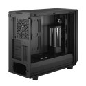 Fractal Design | Meshify 2 | Black Solid | Power supply included | ATX