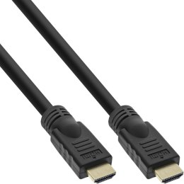 HDMI InLine 4K (UHD), - 5m