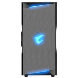 Obudowa Gigabyte Aorus C300 Glass RGB