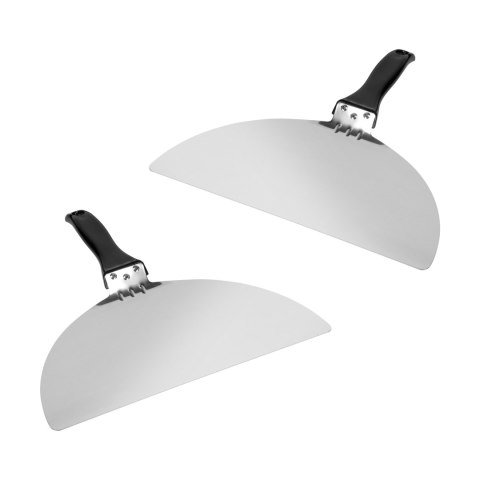 Piec do pizzy TEESA SUPREME + , 1200 W, 32 cm , okienko , wyjmowany kamień, sterowanie dwiema grzałkami