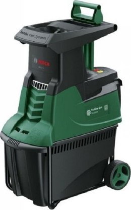 Bosch Rozdrabniacz AXT 25 TC