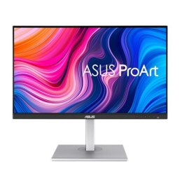 Asus | PA279CV | 27 