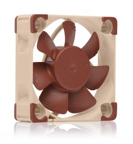 Wentylator NOCTUA 40mm 5V PWM (1000-5000 RPM)