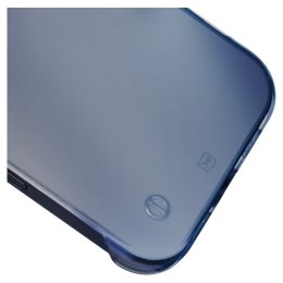 Etui 3MK Just20g Clear Case do iPhone 13 Pro