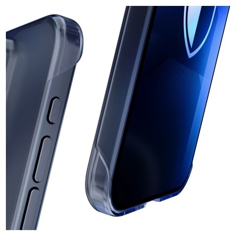Etui 3MK Just20g MagCase do iPhone 14 Plus