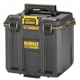 Skrzynia głęboka dewalt toughsystem 2.0 1/2