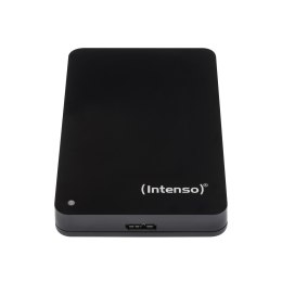 Intenso 2TB 2.5