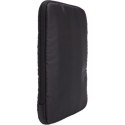 Case Logic | TS110K | 10 "" | Sleeve | 9 - 10"" tablets | Black