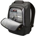 Case Logic | Fits up to size 17 "" | VNB217 | Backpack | Black