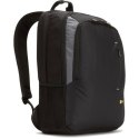 Case Logic | Fits up to size 17 "" | VNB217 | Backpack | Black