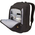 Case Logic | Fits up to size 17 "" | VNB217 | Backpack | Black