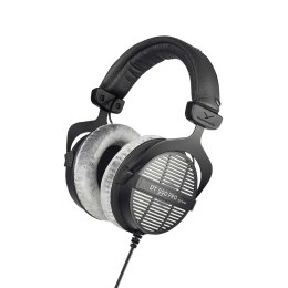 Beyerdynamic DT 990 PRO 250 OHM - Słuchawki studyjne otwarte