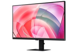 MONITOR SAMSUNG LED ViewFinity 27