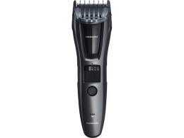 Panasonic | Shaver | ER-GB61-K503 | Operating time (max) 50 min | NiMH | Black