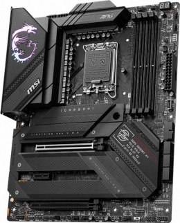 Płyta główna MSI MPG Z790 Carbon Wifi LGA1700 ATX