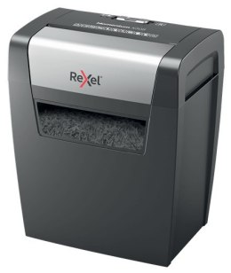 REXEL SHREDDER MOMENTUM X308