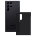Etui 3MK Just20g Matt Case do Samsung Galaxy S23 Ultra