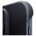 Etui 3MK Just20g Matt Case do iPhone 14