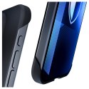 Etui 3MK Just20g Matt Case do iPhone 14