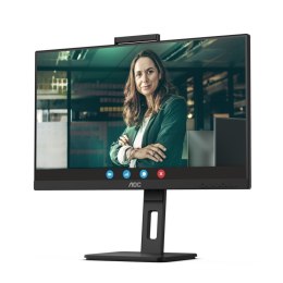 Monitor AOC 24P3QW (23.8