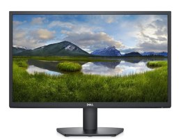 Monitor DELL 210-AZGT (23.8