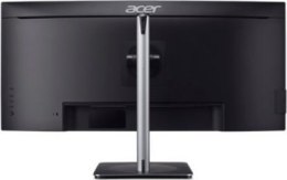 Monitor ACER UM.CB3EE.001 (34