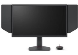 Monitor ZOWIE 9H.LN1LB.QBE (24.1