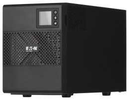 Eaton 5SC1000i zasilacz UPS 1 kVA 700 W 8 x gniazdo sieciowe