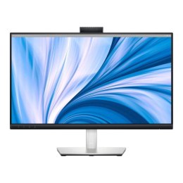 Monitor Dell 23,8