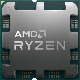 Procesor AMD Ryzen 5 5500GT (16M Cache, up to 4.40 GHz) MPK