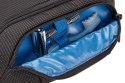 Thule | Fits up to size "" | Toiletry Bag | Crossover 2 | Toiletry Bag | Black | Waterproof