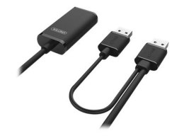 Adapter UNITEK Y-277 USB