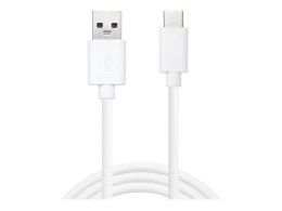 Kabel USB SANDBERG USB typ A 1