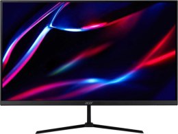 Monitor ACER UM.HQ0EE.304 (27