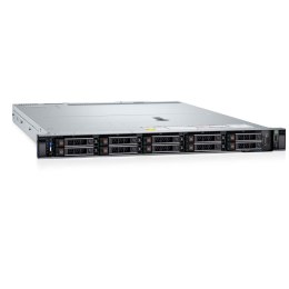 Serwer DELL PowerEdge R660XS (32GB /480GB )