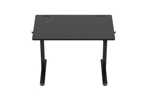 Biurko elektryczne Huzaro Hero 7.9 Black