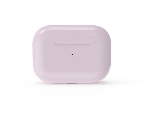 Słuchawki douszne Gembird TWS-03-P z mikrofonem różowe