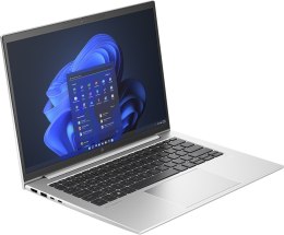 HP EliteBook 1040 G10 i7-1370P 14