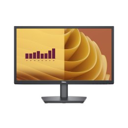 MONITOR DELL LED 21,5