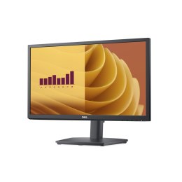 MONITOR DELL LED 21,5